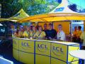 gal/Suite_Tour_de_France_2006/_thb_Tour de France 2006 341.jpg